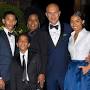 Profile Picture of Yara Shahidi's Family: All About Her Parents and Siblings - Peopleon Google