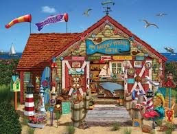 Find hundreds of free jigsaw puzzles to piece together on your computer or to share with friends. Directory Inventory Jigsaw Puzzles White Mountain