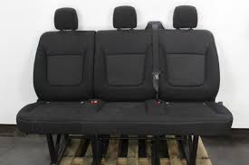 | 85 квт), до этого (форд сиера, бмв 3, таврия, , мерседес спринтер, ланос ). Banquette Arriere Renault Trafic Iii Diesel