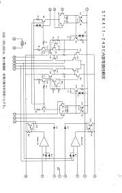 I'd rather not run my little magnetic. Panasonic Car Stereo Wiring Diagram Wiring Forums Schematic And Wiring Diagram