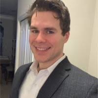 20+ "Jon Ringer" profiles