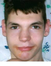 Obituary information for Nicholas Rutkowski