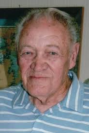 Charles Thompson Obituary