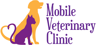 Just like us, dogs and cats are prone to illness. Animal Hospital In Trumbull Mobile Veterinary Clinic