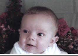 Obituary: Blake Lemke (6/29/09)