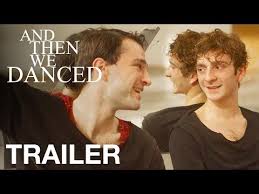 One of the best online chat site to meet new people and make new friends. The Best Gay Romance Movies You Should Already Have Seen By Now