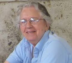 Barbara Noble Obituary