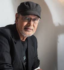 Benedicto Cabrera: Artist Profile