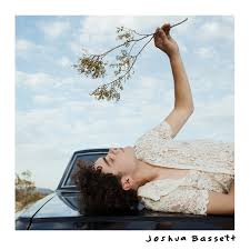 Joshua bassett and sabrina carpenter photos, news and gossip. Joshua Bassett We Both Know Lyrics Genius Lyrics