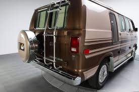 Image result for Mink Brown 1985 Dodge