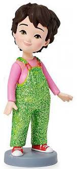 Disney Fancy Nancy Jojo Clancy Pvc Figure Loose 739761819308 Ebay Como guardar una imagen png de fancy nancy clancy para guardar una imagen png recuerda primero hacer click sobre la imagen para que la imagen se amplié y así se pueda guardar con una mejor calidad, click derecho sobre la imagen, guardar imagen como… selecciona la carpeta. details about disney fancy nancy jojo clancy pvc figure loose