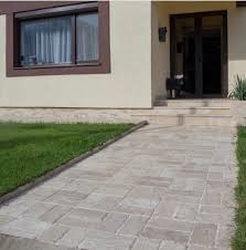 Panouri decorative imitatie caramida si piatra. Piatra NaturalÄƒ O NouÄƒ TendinÈ›Äƒ In AmenajÄƒrile De La Noi Din È›arÄƒ