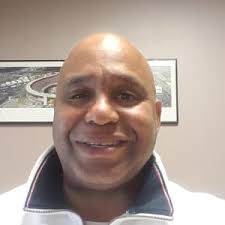 Looking for a roommate