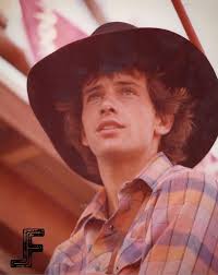 💯 📷 @rodeoreadyshop