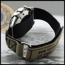 20mm Original Nasa Reproduction Velcro Strap For Omega Speedmaster Moon Watch Watch Strap Design Brown Leather Camera Strap Watch Strap