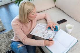 I have 10bill i went to make. Is It Bad To File Bankruptcy At A Young Age Video South Florida Reporter
