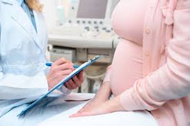 Almost all modern gynaecologists are also obstetricians (see obstetrics and gynaecology). Ginecologia Imagenes Fotos De Stock Libres De Derechos Depositphotos