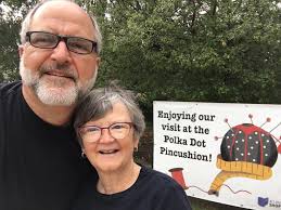 South east region travel tips and recommendations