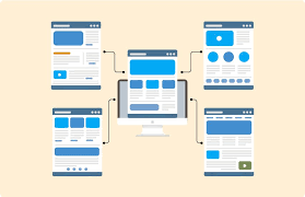 Types of Backlinks: The Ultimate Guide to Improving Your SEO Strategy