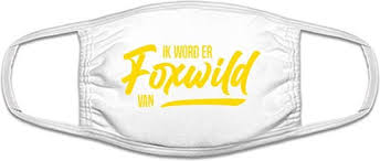 We did not find results for: Bol Com Foxwild Mondkapje Peter Gillis Massa Is Kassa Quote 500 Foxwild Grappig