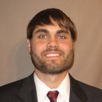 Charlie Parrish Email & Phone Number