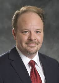 Nonin Medical, Inc.'s Christopher Holland Promoted to Chief Commercial  Officer