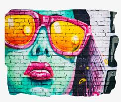 Graffiti art drawings graffiti text word drawings graffiti words graffiti doodles graffiti alphabet graffiti lettering graffiti king king crown drawing. Graffiti Art Graffiti Girl Png Transparent Png 1350x1075 Free Download On Nicepng