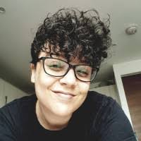 6 "Kerri Ward" profiles