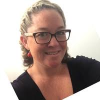 Belinda-Jane Edwards Email & Phone Number