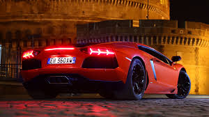 Download, share or upload your own one! Lamborghini Car Hd Wallpapers 1080p 1920x1080 Wallpaper Teahub Io