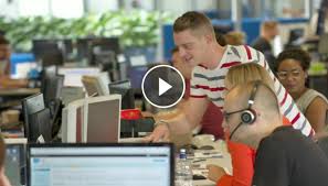 Bhive startup & entrepreneur community (bsec). Sophos Careers In It Security A Global Leader In Network Security Sophos Job Postings