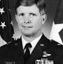 Profile Picture of brigadier general john o. mcfalls iii - AF.mil (@af.mil) on Google
