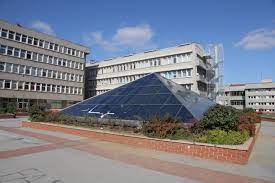 The computer engineering department(cmpe) holds the largest research groups on computer networks, image processing, robotics and ai in turkey. Cmpe Web