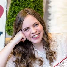 Faith Lenhart's Instagram, Twitter & Facebook