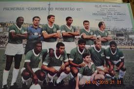 Juan perez is a technology specialist and patent agent. Jornalista Potiguar Lanca Biografia Do Lendario Goleiro Juan Perez Ex Palmeiras E Sport Rn Ge