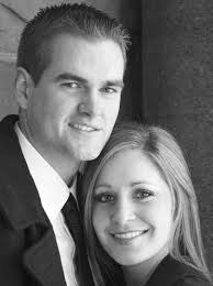 Hinckley remembered as personable, visionary by longtime county residents