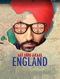 Sat Shri Akaal England 2017 Full Punjabi Movie Online Sat Shri Akaal England 2017 Movie Online Sat Shri A Full Movies Download Free Movies Online Full Movies