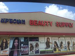 The supplies you need to get started are relatively easy to come by. Hair Beauty Supply Near Me Online Discount Shop For Electronics Apparel Toys Books Games Computers Shoes Jewelry Watches Baby Products Sports Outdoors Office Products Bed Bath Furniture Tools Hardware