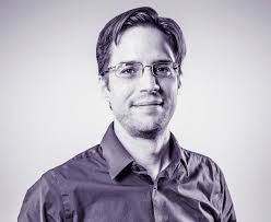 Carol Savage what's your views