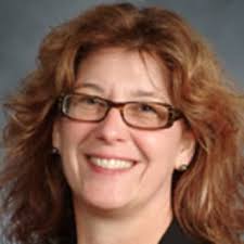 Dr. Valerie Acevedo, DO