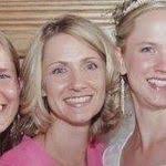 Mindy Denney's Instagram, Twitter & Facebook