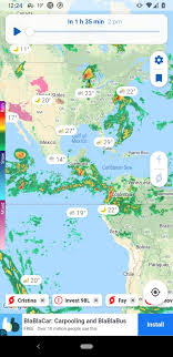 If your tv has developed mechanical faults or is way past its heyday, it might be time to dispose of it. Radar Del Tiempo 1 45 0 Descargar Para Android Apk Gratis