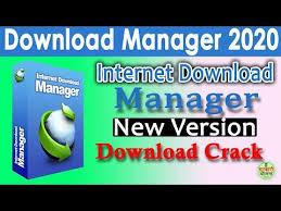 Internet download manager (idm) is a tool to increase download speeds by up to 5 times, resume and schedule downloads. Pin On Sarkari Yojana