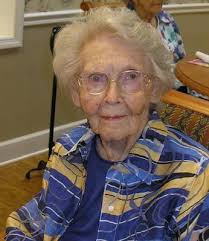 Nell Jetton Obituary (2014)