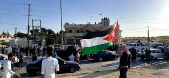 شغل النائب في البرلمان الأردني أسامة العجارمة رواد مواقع التواصل الاجتماعي في المملكة كما تداولت وسائل. Ø¨Ù†Ø§Ø¡ Ø¨ÙŠÙˆØª Ø´Ø¹Ø± Ø§Ù„Ø¹Ø¬Ø§Ø±Ù…Ø© Ù‚Ø±Ø¨ Ù…Ù‚Ø±Ù‡Ù… Ù„Ø§Ø³ØªÙ‚Ø¨Ø§Ù„ Ø§Ù„Ù…ØªØ¶Ø§Ù…Ù†ÙŠÙ† Ø§Ù„Ù‚Ø¨Ø© Ù†ÙŠÙˆØ²