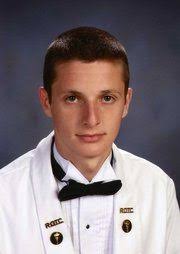 Stories of the Heart