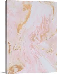 Check spelling or type a new query. Rose Gold Marble Wall Art Canvas Prints Framed Prints Wall Peels Great Big Canvas