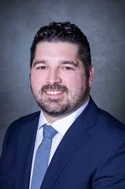 Metropolitan Nashville Airport Authority Bolsters Leadership Team:  Introducing New Appointments and Promotions