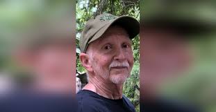 Obituary information for David Thomas Gros, Sr.