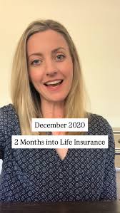 Hi everyone! My name is Yisel Hernandez, I am a Licensed Life Insurance  Advisor here to help. This page will hold a lot of milestones, educational  information, LIVES where I'll teach, some